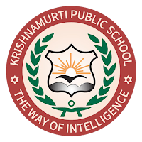 Krishnamurti Public School