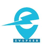 EVSPEER