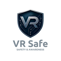 VR-Safe
