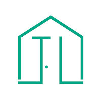 TIDYLIVING