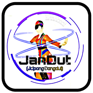 Dangdut Jaipong Koplo Screenshot 1