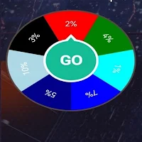 MetaGame-FI