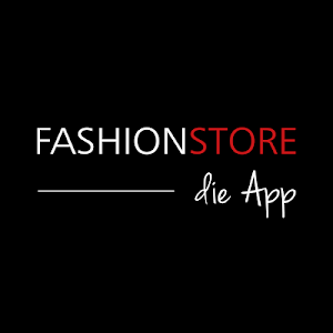 Fashion Store App Screenshot 0