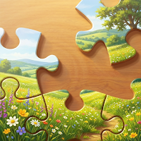 Puzzle Match