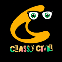 Classy Civil