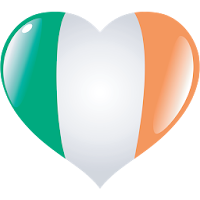Irish Radio Music & News