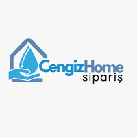 Cengizhome Sipariş