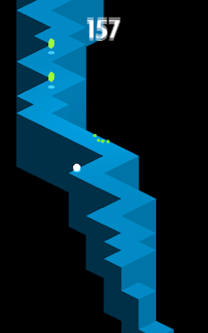 Zip Zag Zup Screenshot 3
