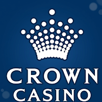 Crown Casino