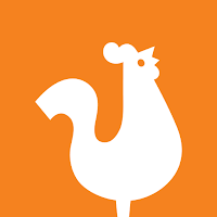 Popeyes Hungary