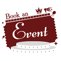 BookAn Event