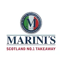 Marini’s Cathcart Rd