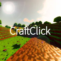 CraftClick