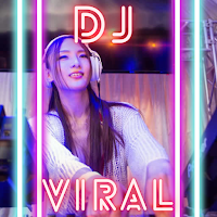 Dj yang lagi viral