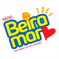 Rádio BeiraMar