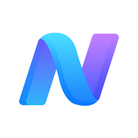 Next Browser - Smart & Secure