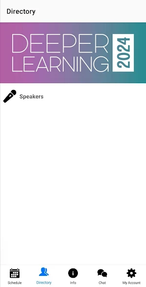 DL24 Screenshot 1