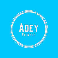 AdeyFitness Training App