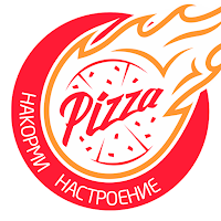 Накорми настроение Мытищи