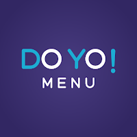 DoYo Menu