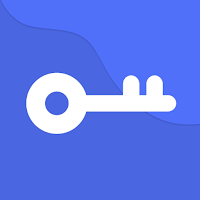 PrimeX VPN - Master Secure VPN