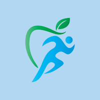 Sean Spong Wellness App