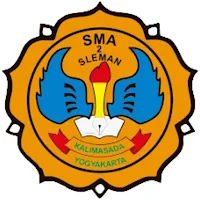 Exam Client SMAN 2 Sleman