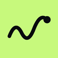 Wayve: Goal & Deadline Tracker