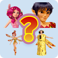 Mia and Me QUEST 2024