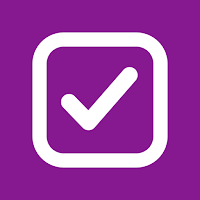 ForeClaim: Team Expense Claims