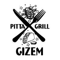 Pitta Gizem