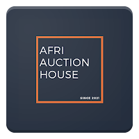 Afri Auction House
