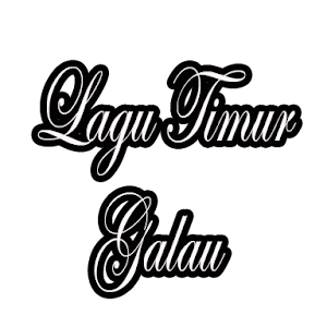 Mp3 Musik Timur Bikin Baper Screenshot 0
