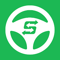 MoveInSync - Partner app