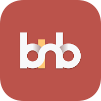 bnb CRM
