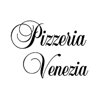 Pizzeria Venezia Marl
