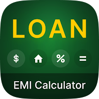 EasyPay EMI: EMI Calculator
