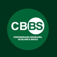 CBBS