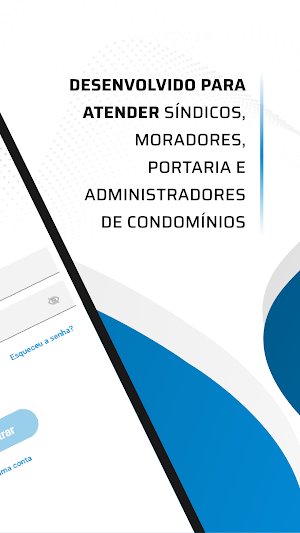 Kw Soluções Screenshot 1