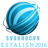 SVDUHOC