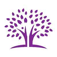 Genesis Trust Services