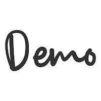 Event Meet (Demo)