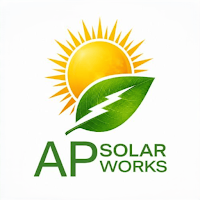 AP Solar Works