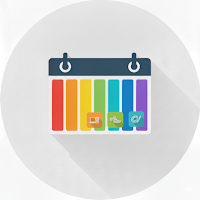 VisualPlanner: Visual Support