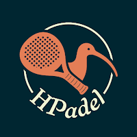 HPadel