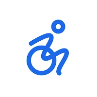 Mobility Trust