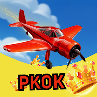 PKOK TapEscape
