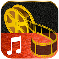 Video To Audio MP3 Converter