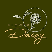 AI Daisy Scanner