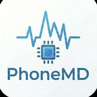 PhoneMD